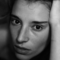 Sara Pavan Nahé