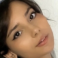 Sara Wolf Nahé