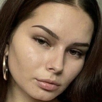 sara8teen Nahé