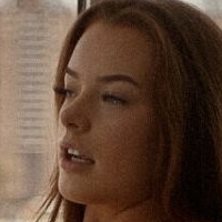 Saraahh.Jesss Nahé