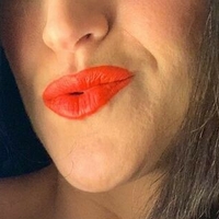 Sarah Anne Sweetie Nahé