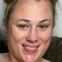 Sarah Bear Nahé