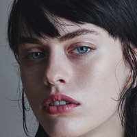 Sarah Brannon Nahé