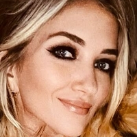 Sarah Darling Nahé