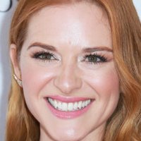 Sarah Drew Nahé