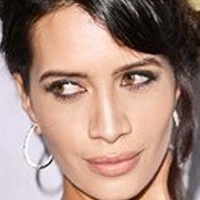 Sarah Duque Nahé