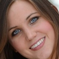 Sarah Eilts Nahé