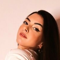 Sarah Gallo Nahé