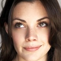 Sarah Habel Nahé