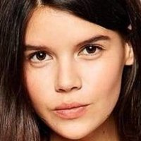 Sarah Halpin Nahé