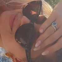 Sarah Harrison Nahé