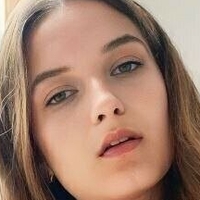 sarah_holland Nahé