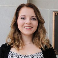 Sarah Horvath Nahé