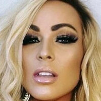 Sarah Juree Nahé
