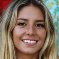 Sarah Kohan Nahé