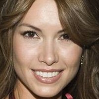 Sarah Larson Nahé