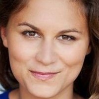 Sarah Marecek Nahé