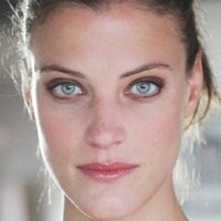 Sarah Pasquier Nahé