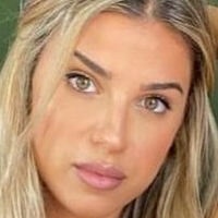 Sarah Patterson Nahé