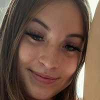Sarah Rhyder Nahé