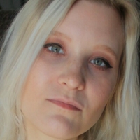 Sarah Shaye U Nahé