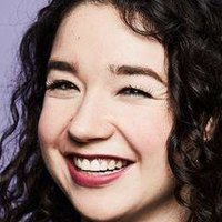 Sarah Steele Nahé