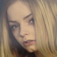 Sarah Vinken Nahé