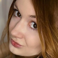 Sarah Nahé