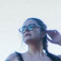 SarahCJB Nahé