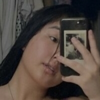 Sarahkhang Nahé