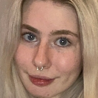 sarahlovesraving Nahé