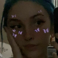 Sarahmmitg Nahé