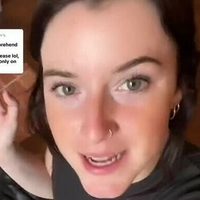 SarahPascarella Nahé