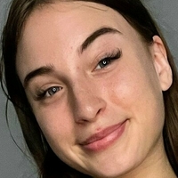 sarahrhyder2 Nahé