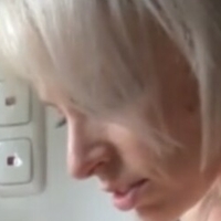 SarahSeven Nahé