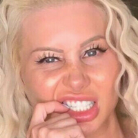 sarahsooliver Nahé