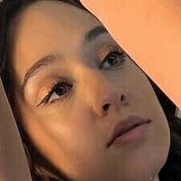 saraluvvfree Nahé