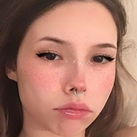 Saramalacara Nahé