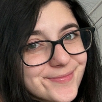 sarameikasaifree Nahé