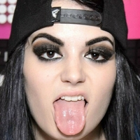 Saraya Nahé