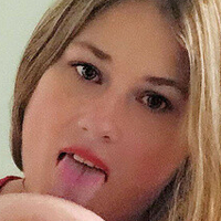 Sare Nicole Nahé