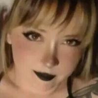 Sarile Ariadne Nahé