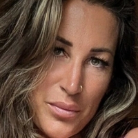 Sarita Luuv Nahé