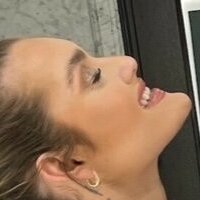 Saritass Nahé
