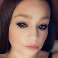 sarrahxlynn Nahé