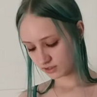 Sasha Drey Nahé