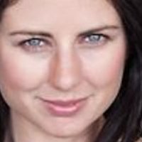 Sasha Higgins Nahé