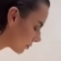Sasha Ingham Nahé