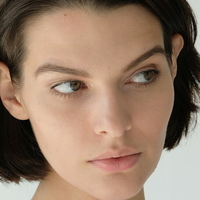 Sasha Zotova Nahé