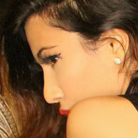Sasha16 Nahé
